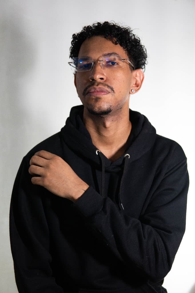 Ramon Santos